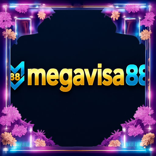 megavisa88 — galeri pratinjau Resmi APK